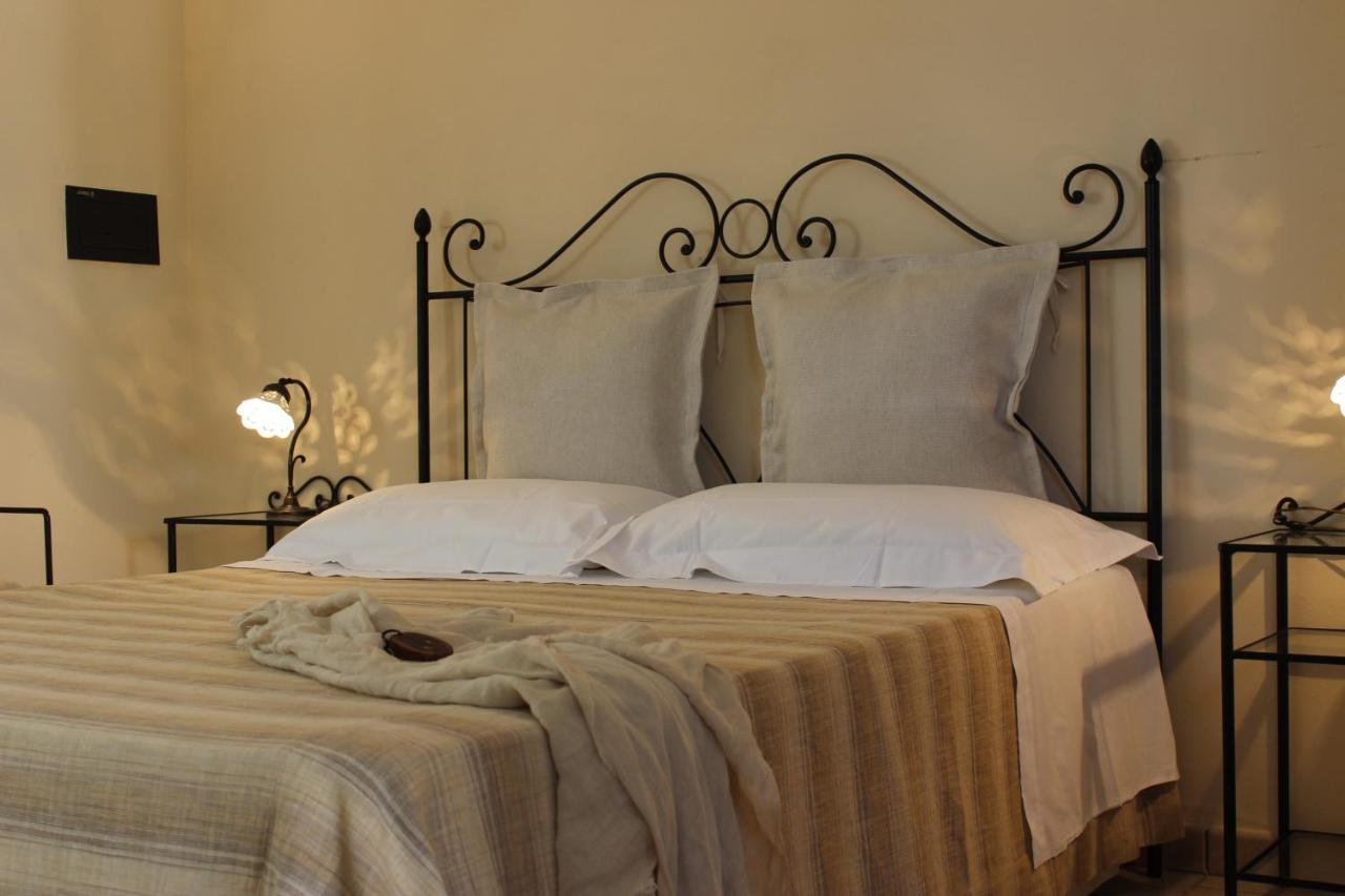 Masseria Pagani Nardò Εξωτερικό φωτογραφία