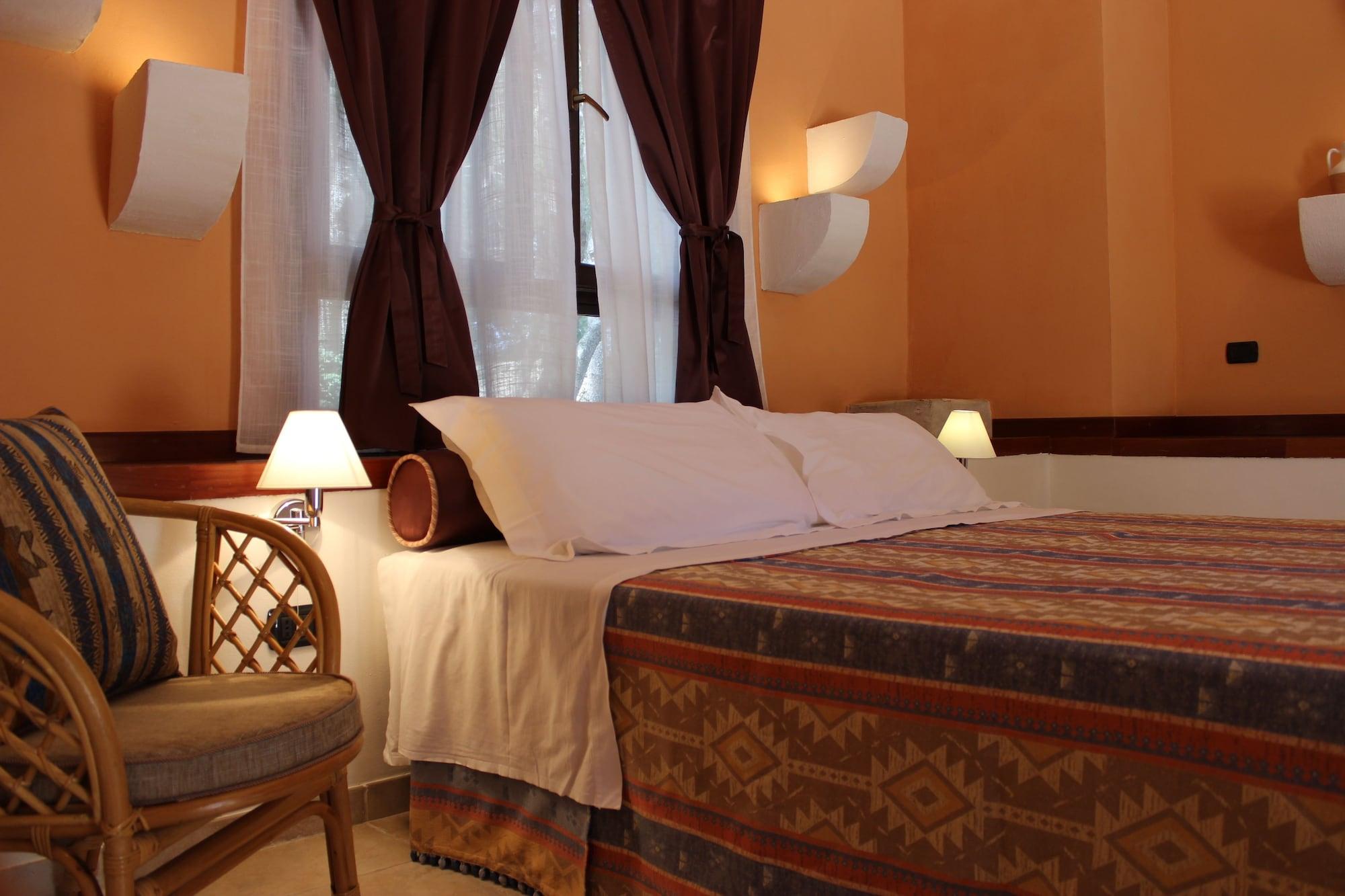 Masseria Pagani Nardò Εξωτερικό φωτογραφία