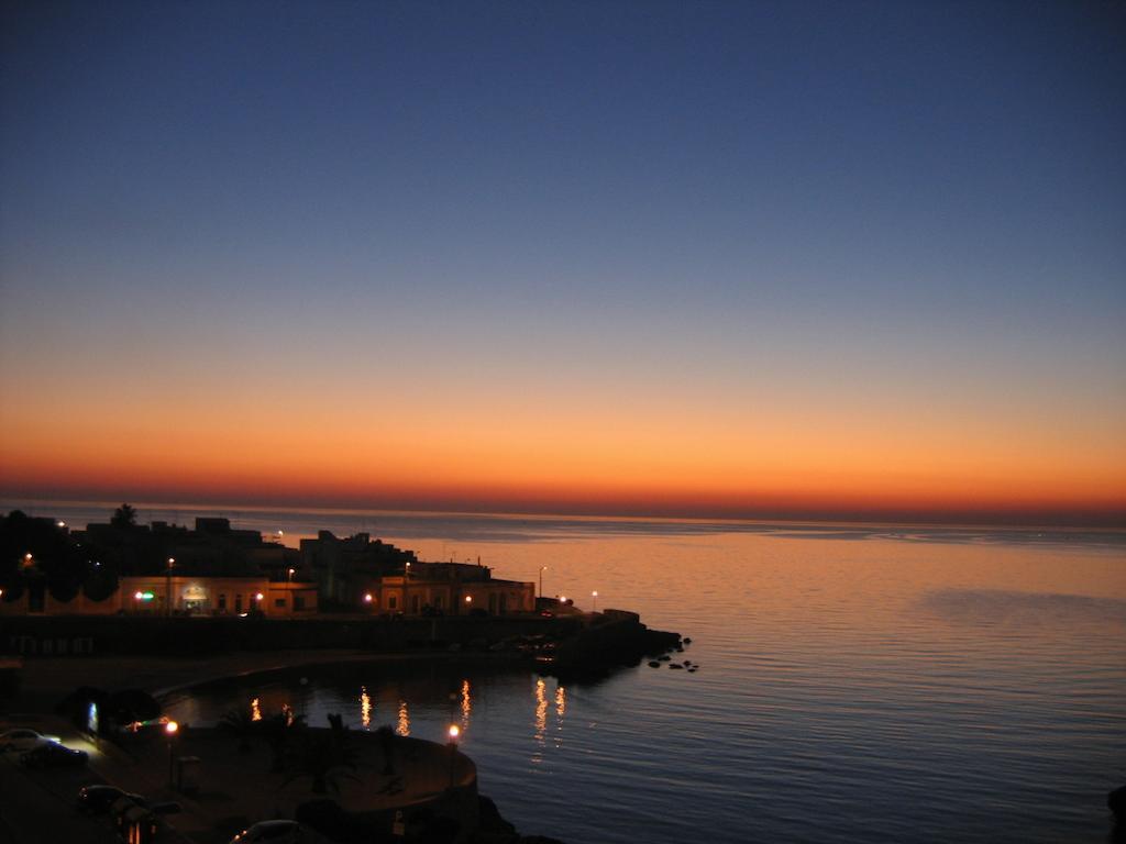 Masseria Pagani Nardò Εξωτερικό φωτογραφία