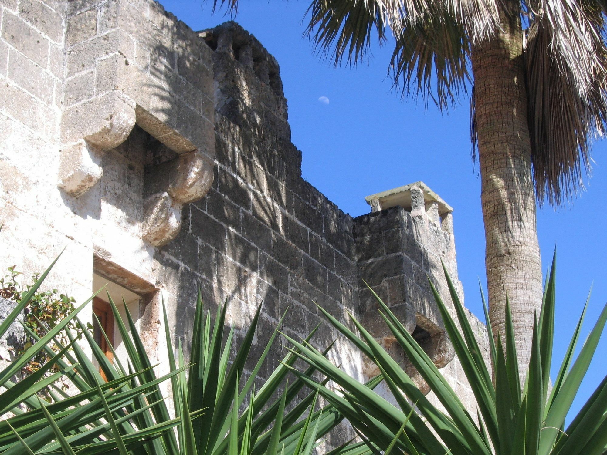 Masseria Pagani Nardò Εξωτερικό φωτογραφία